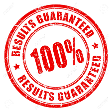 Tamarac AC Installation, Plantation AC Installation, Boca Raton AC Installation, Fort Lauderdale Ac Installation, Pompano Beach Ac Installation, Coral springs AC Installation, Hollywood AC Installation, Miami AC Installation, Davie AC Installation, Sunrise AC Installation, Miami beach AC Installation, Tamarac AC Installation, AC Installation in Plantation , AC Installation in Boca Raton , AC Installation in Fort Lauderdale , AC Installation in Pompano Beach , AC Installation in coral springs , AC Installation in Hollywood , AC Installation in Miami , AC Installation in Davie , AC Installation in Sunrise , AC Installation in Miami Beach , AC Installation in Tamarac Tamarac AC Installation, Plantation AC Installation, Boca Raton AC Installation, Fort Lauderdale Ac Installation, Pompano Beach Ac Installation, Coral springs AC Installation, Hollywood AC Installation, Miami AC Installation, Davie AC Installation, Sunrise AC Installation, Miami beach AC Installation, Tamarac AC Installation, AC Installation in Plantation , AC Installation in Boca Raton , AC Installation in Fort Lauderdale , AC Installation in Pompano Beach , AC Installation in coral springs , AC Installation in Hollywood , AC Installation in Miami , AC Installation in Davie , AC Installation in Sunrise , AC Installation in Miami Beach , AC Installation in Tamarac